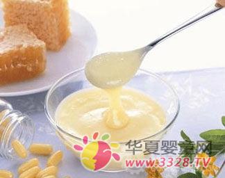 Ӥ���׷ۿ������ӵ��ź�