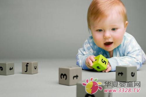 ��������ǰ���ж����Ĳ���Ӱ��