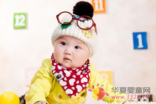 �������Ӹ�ʳ��8������