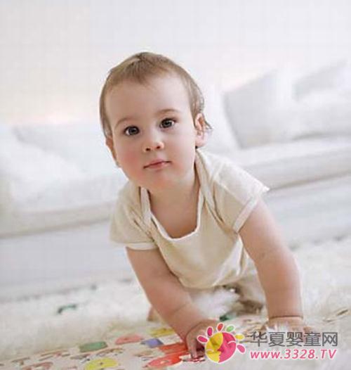 С��������