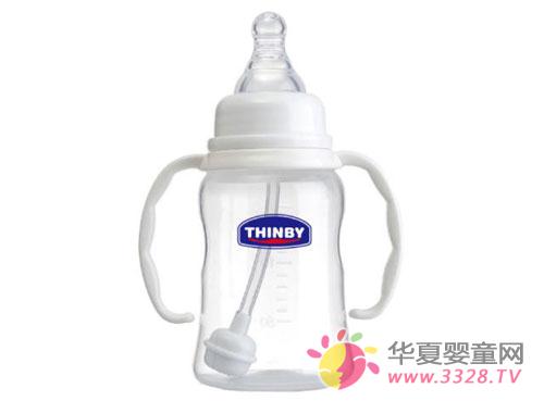 ��ƿ��������ϴ��������