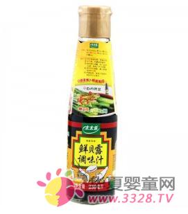 ̫̫���ʱ�¶��ζ֭���йؽ���