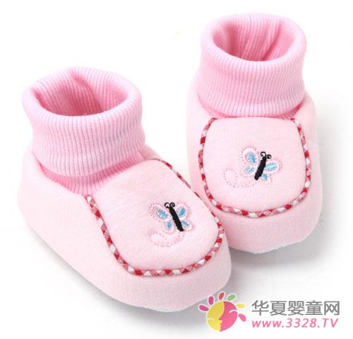 ���׼��ѡ�ʺϱ�����Ь��