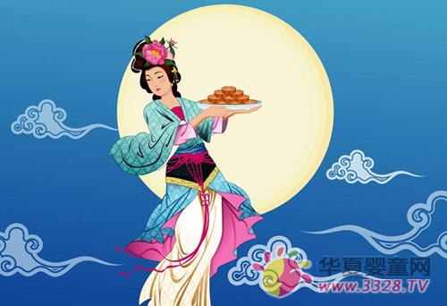 ����ڵ���Դ