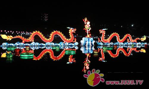 ��������ܻ�ӭ��ϰ��ϰ��