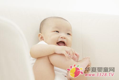 Ӥ�����������ѡ��