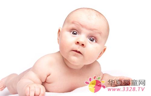 Ӥ��Ь��ôѡ��