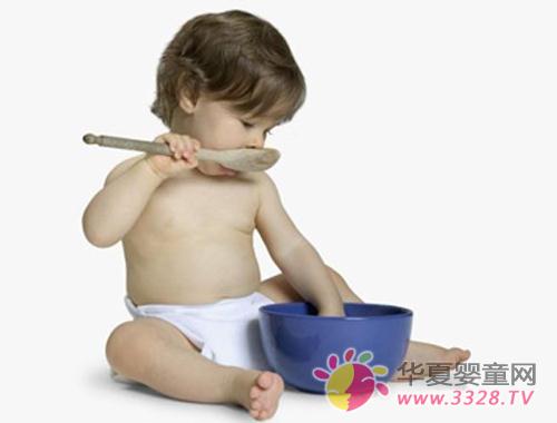 Ӥ���;���ôѡ��