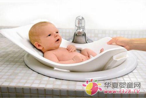 Ӥ��ϴԡ����ô��