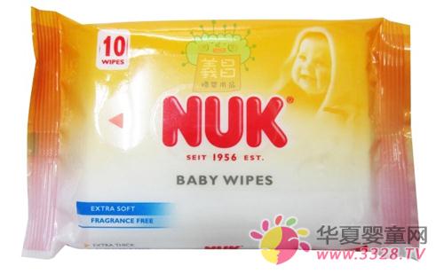 nukʪֽ�����ŵ�