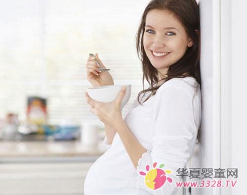 ������ʳϰ�ߴ�̥�̿�ʼ����