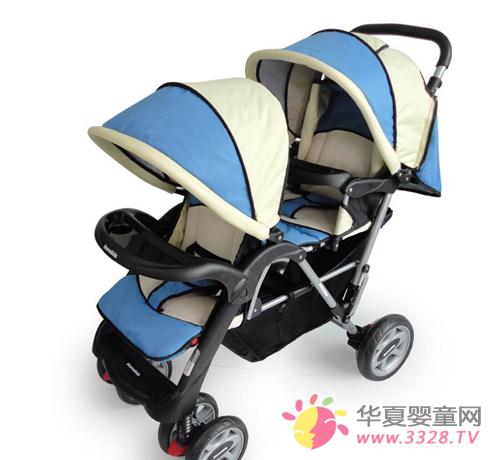 ˫��̥Ӥ�����Ĺ��򷽷�