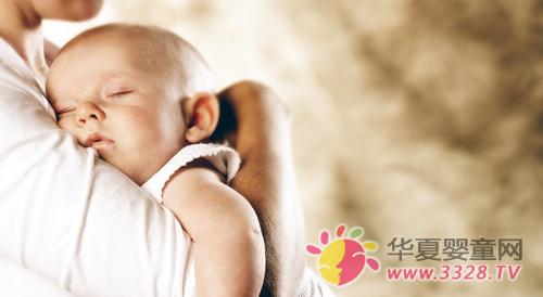 Ӥ�������������