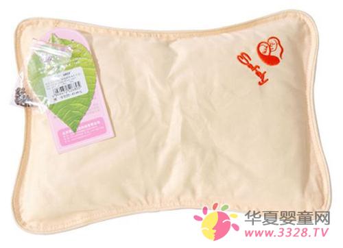 ����Ӥ����������ѡ��