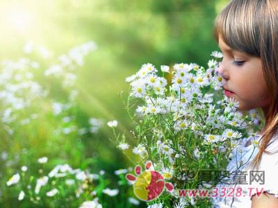 �������ˣ�������ձ����Ĵ��·���