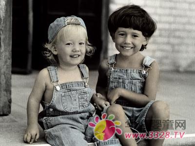 �Ҽұ������׶�԰����С���ѵ�������ڲ���Ӧ������Ԥ������Ⱦ�أ�