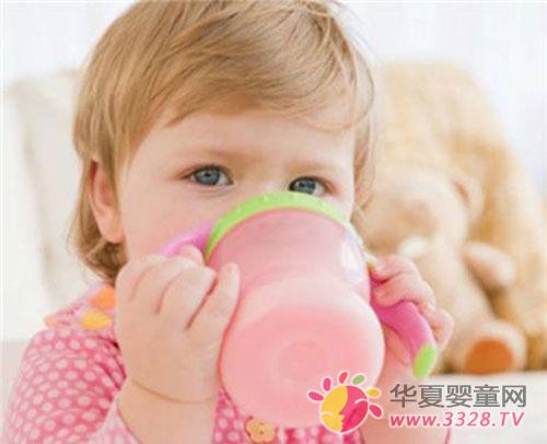 �����˶���ע�����ԭ��