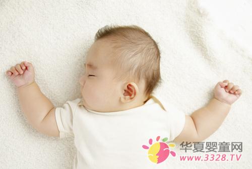 �л���Ӥ�����εĺô�