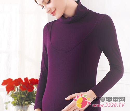 ��0��10��̥�̴�ȫ��ϸ����