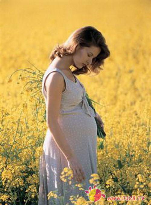 ��������ʲô�о�