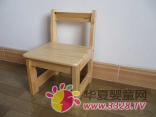 ��ͯľ�����ε��йؽ���