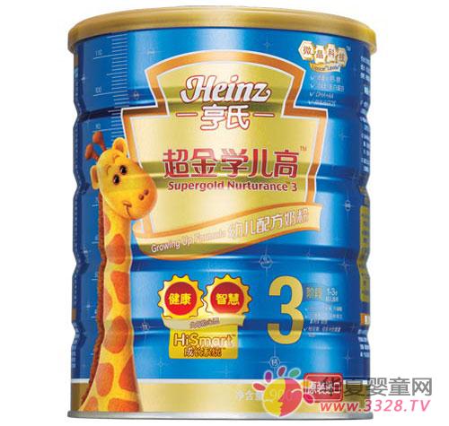 �����̷���ô��