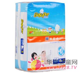 ���ױ���ֽ�����Ʒ�����ñ���������