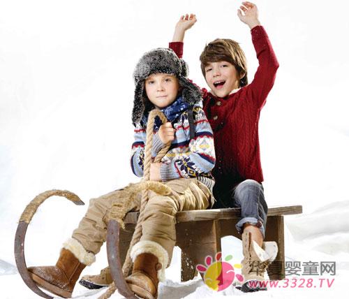 Ǧ�ʾ��ֲ�ͯװ��ô��