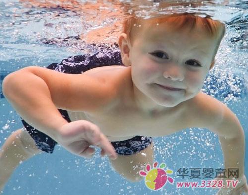 Ӥ����Ӿ��������ʲô�ô�