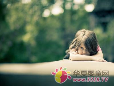 ��ҽ�����ƺ��ӱ����巢�ס����׵ȼ�����