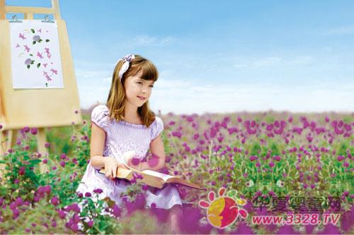 Ǧ�ʾ��ֲ�ͯװ��������