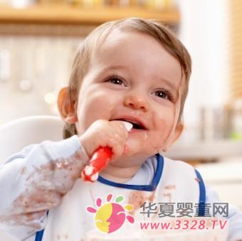 �Ҽұ����Ѿ�7�����ˣ������������࣬����ʲô��������ʺ�Ӥ�׶��أ�