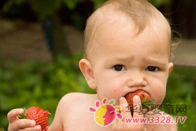 �Ҽұ���8�����ˣ�������ǲ����Է����ǲ���ȱп�ˣ���ô�����أ�