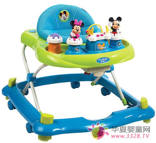 ר�����ѣ�ѧ����ѧ���˲�