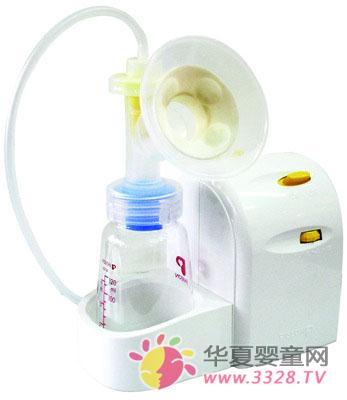 �綯����������ĺð���