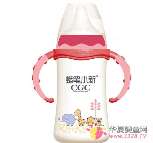 ����С����ƿ�ò���