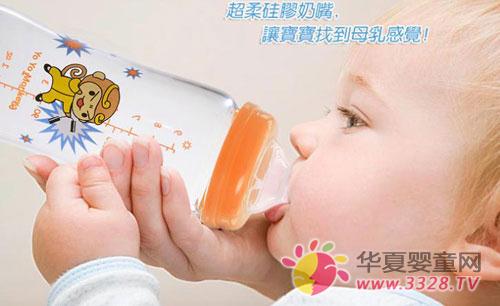 ���������׼���ڻ���������ƿ�ò���