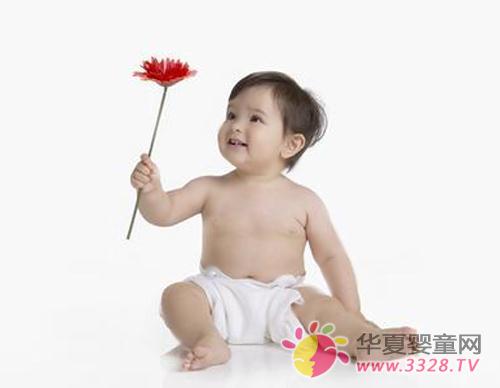 С����������������