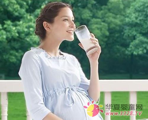 �и������̷۶�̥������