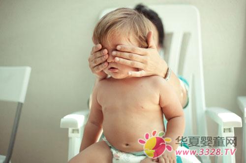 ����С��Ϸ