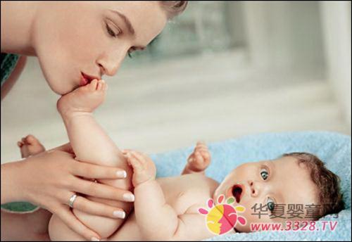 Ӥ������֪ʶ����