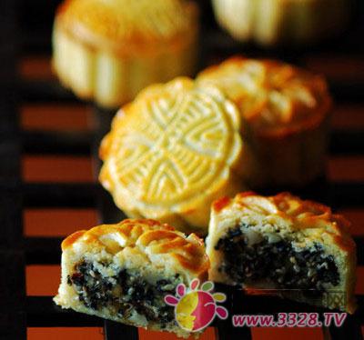 �Լ�����Ʒ��̨ʽ�����±�