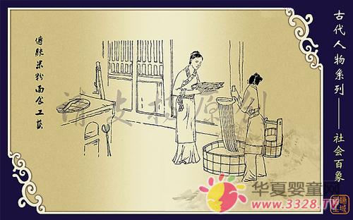 �׷۹�������