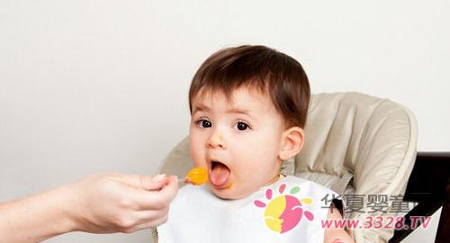 Ӥ���׷��г�����