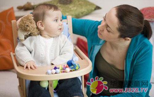 �����ڶ�ͯ���ֳɳ����������Щ