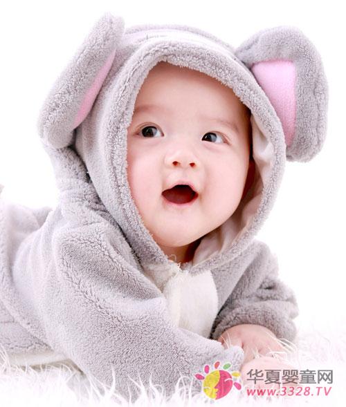 ������߹���ķֽ׶�ѡ��