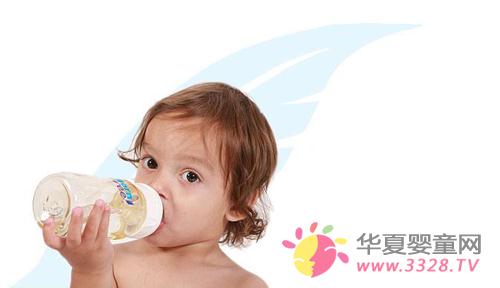 �������ƿ