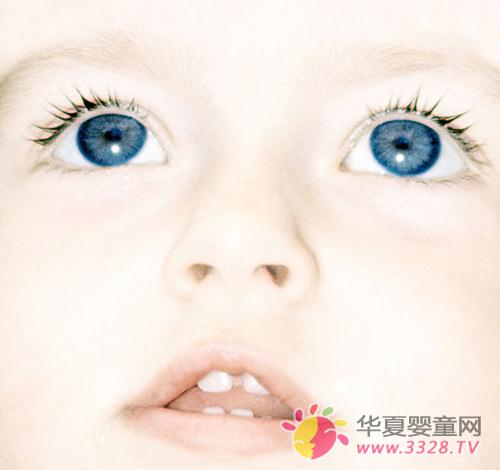 Ӥ�����ϳ���