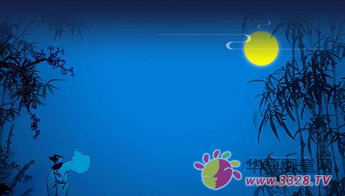 �����и��������