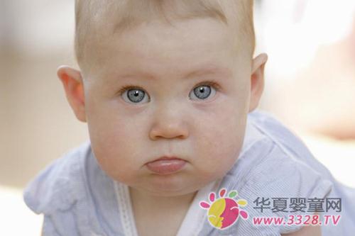 Ӥ�����Ҷ���